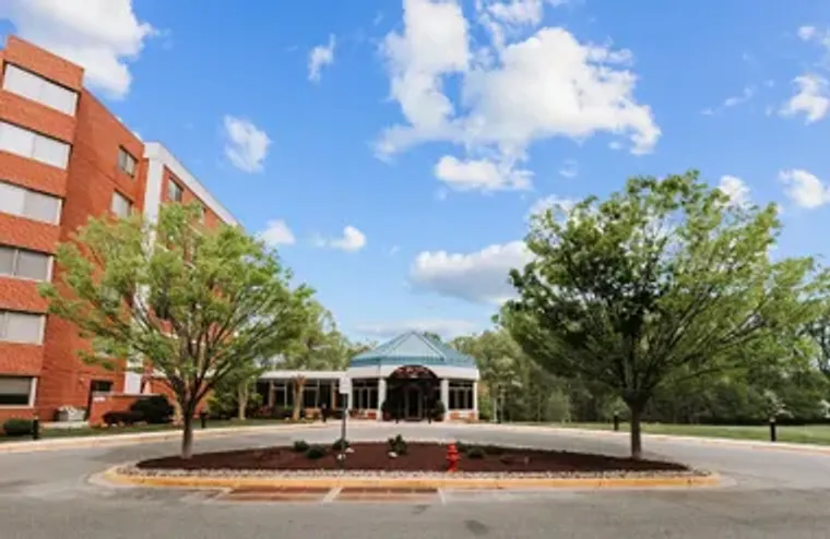 940 ASTERN WAY 102A, ANNAPOLIS, MD, 2140..., Annapolis, MD 21401