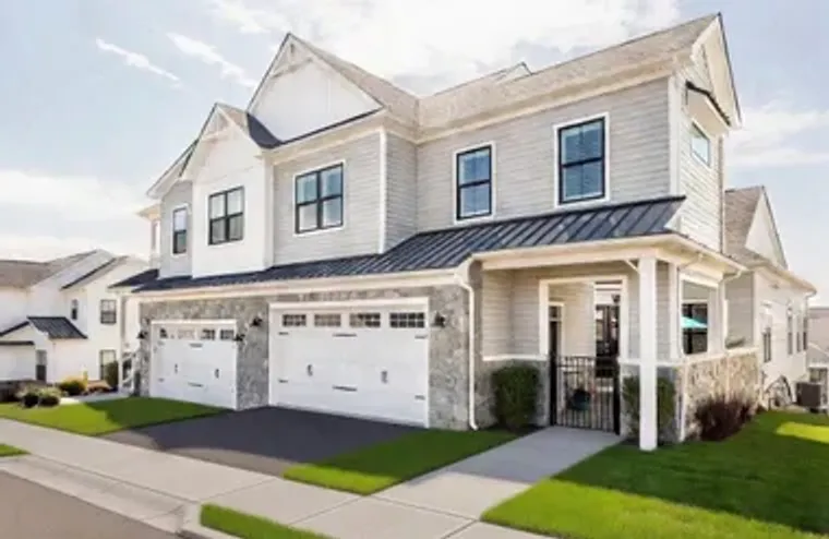 14 FETTERS BLVD 125, DOWNINGTOWN, PA, 19..., Downingtown, PA 19335