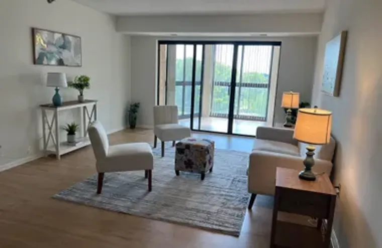 15100 INTERLACHEN DR 4-709, SILVER SPRIN..., Silver Spring, MD 20906