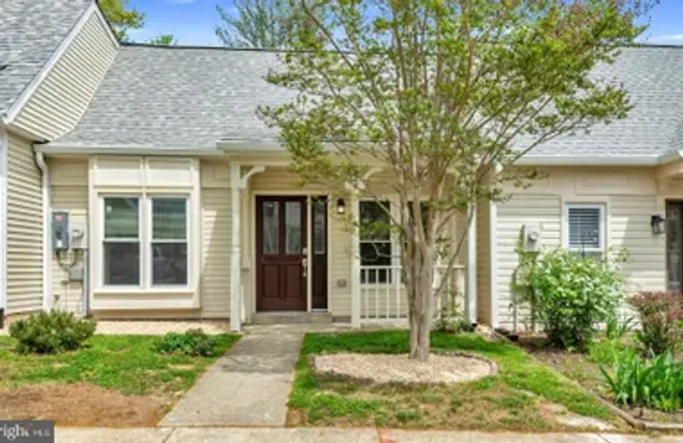 928 RIVERSEDGE CIR, ANNAPOLIS, MD, 21401, Annapolis, MD 21401