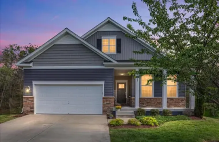 48 HICKORY SHAFT CT, FRONT ROYAL, VA, 22..., Front Royal, VA 22630