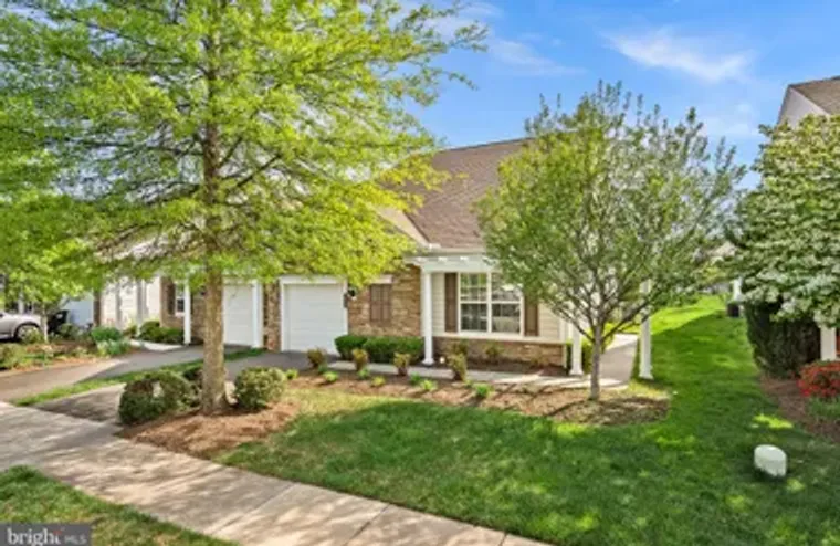 20789 ADAMS MILL PL, ASHBURN, VA, 20147, Ashburn, VA 20147