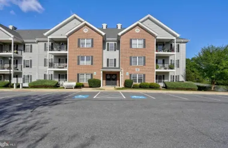 6518 RIDENOUR WAY 1D, SYKESVILLE, MD, 21..., Sykesville, MD 21784