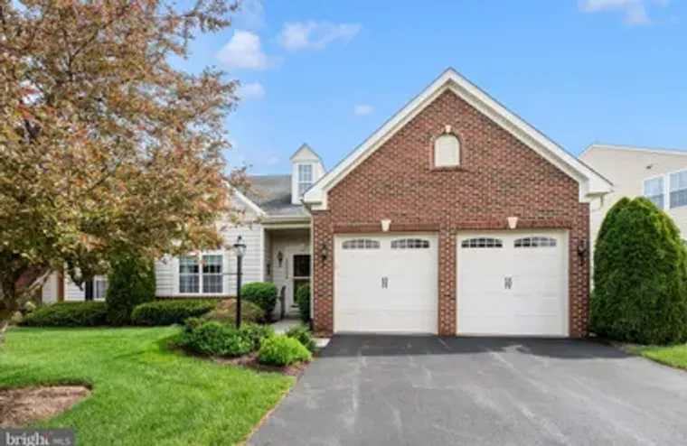 10604 VICTORIAN AVE 63, NEW MARKET, MD, ..., New Market, MD 21774