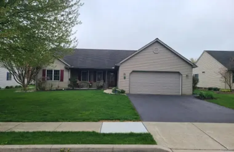 34 SCENIC DR, MYERSTOWN, PA, 17067, Myerstown, PA 17067