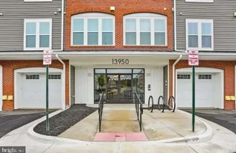 13950 ENGLEFIELD DR 203, WOODBRIDGE, VA,..., Woodbridge, VA 22193