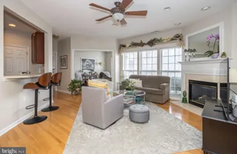 200 EVODIA CIR 204, WARRINGTON, PA, 1897..., Warrington, PA 18976