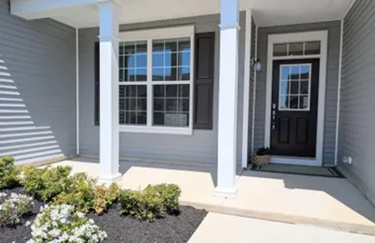 19 PRESTWICK LN, WILLIAMSTOWN, NJ, 08094, Williamstown, NJ 08094