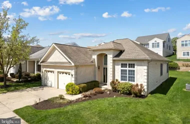 35 CASSIN HILL RD, GARNET VALLEY, PA, 19..., Garnet Valley, PA 19060