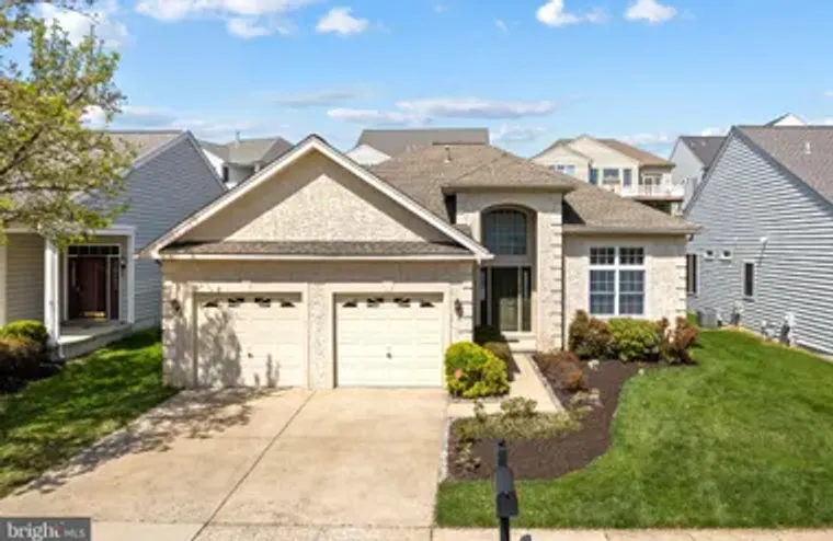 35 CASSIN HILL RD, GARNET VALLEY, PA, 19..., Garnet Valley, PA 19060