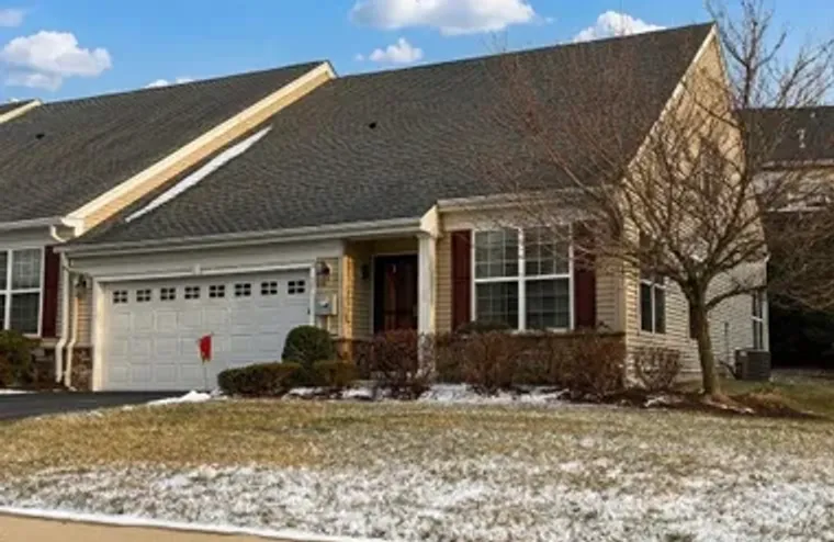 141 STOYER RD, COATESVILLE, PA, 19320, Coatesville, PA 19320