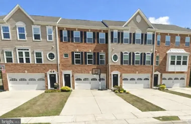 62 ISABELLE CT, MARLTON, NJ, 08053, Marlton, NJ 08053