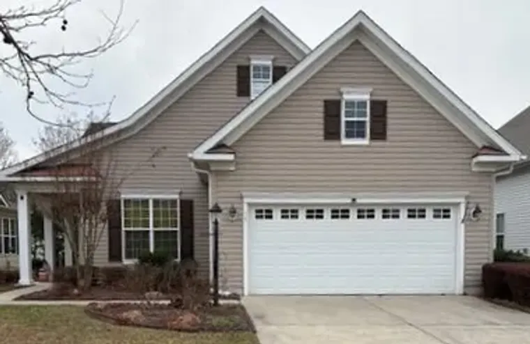 79 EMILYS PINTAIL DR, BRIDGEVILLE, DE, 1..., Bridgeville, DE 19933