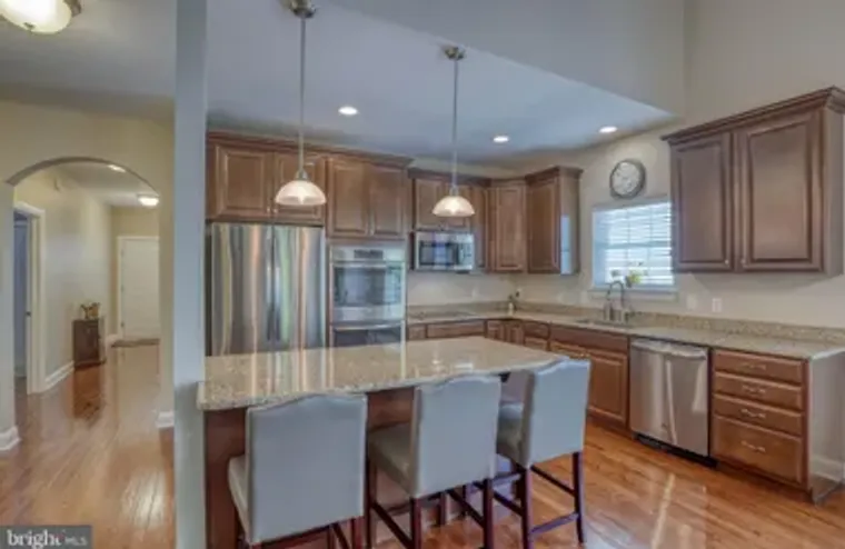 131 LUPINE DR, SMYRNA, DE, 19977, Smyrna, DE 19977