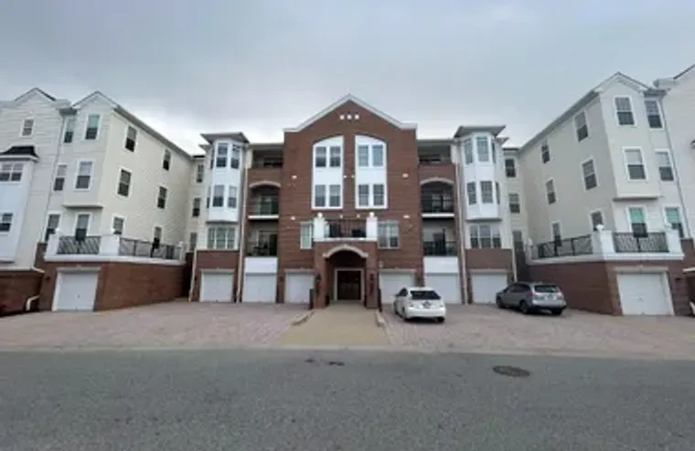 7325 BROOKVIEW RD 403, ELKRIDGE, MD, 210..., Elkridge, MD 21075