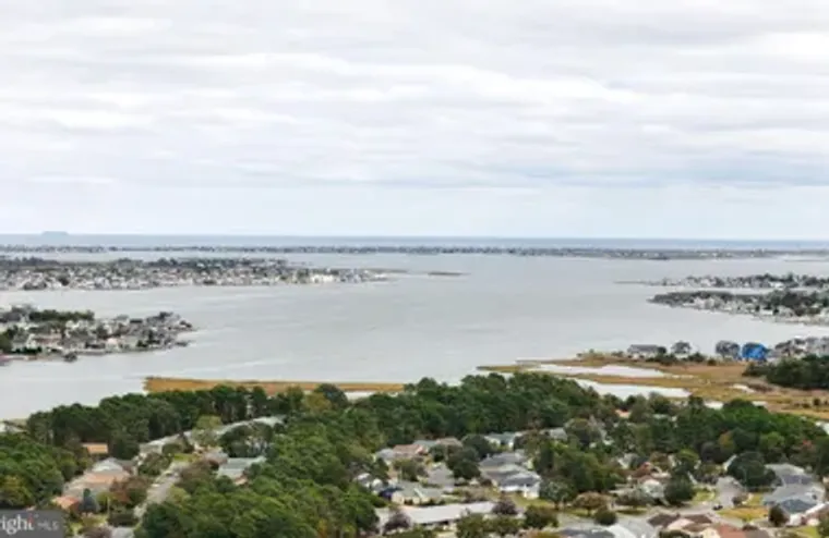 1 WHITECAP WAY, BRICK, NJ, 08723, Brick, NJ 08723