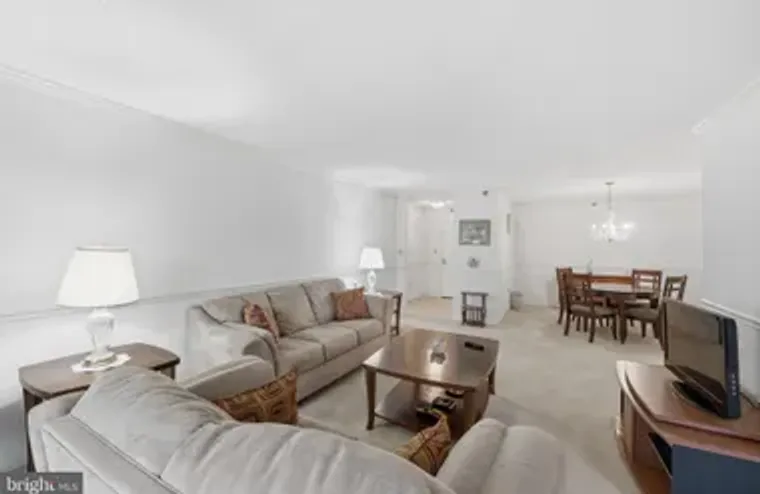 15100 INTERLACHEN DR 4-201, SILVER SPRIN..., Silver Spring, MD 20906