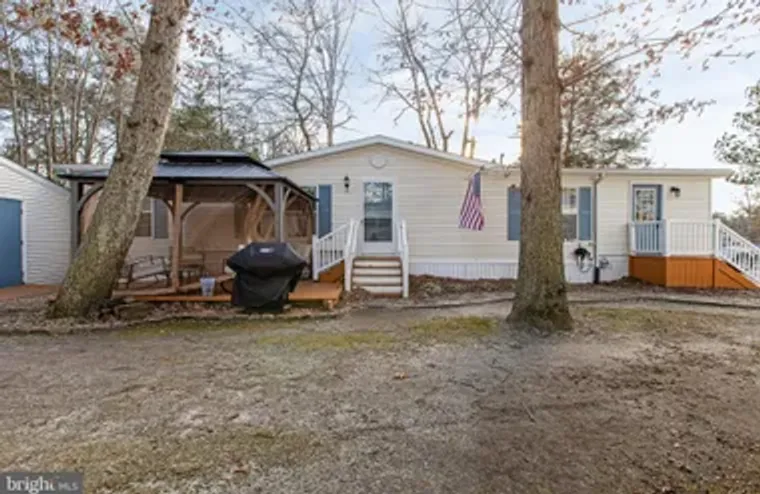 26603 WHITEWATER CV, MILLSBORO, DE, 1996..., Millsboro, DE 19966