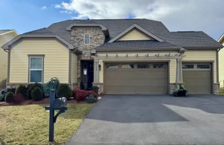 114 TURNSTONE LN, LAKE FREDERICK, VA, 22..., Lake Frederick, VA 22630