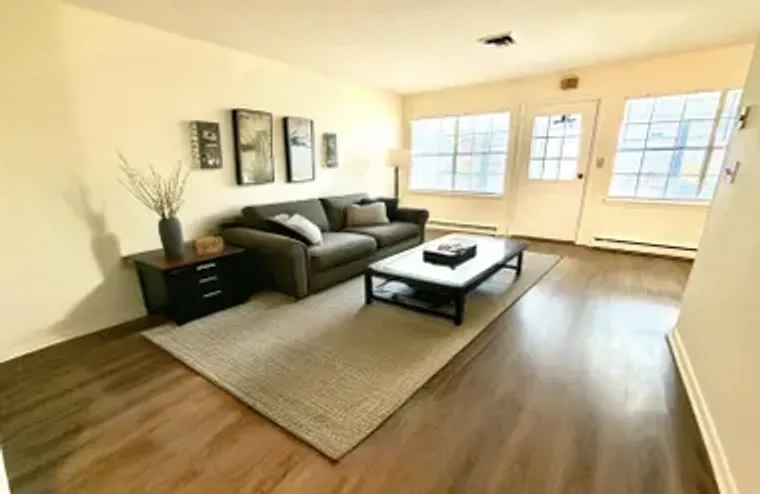 842 INVERNESS CT B, LAKEWOOD, NJ, 08701, Lakewood, NJ 08701