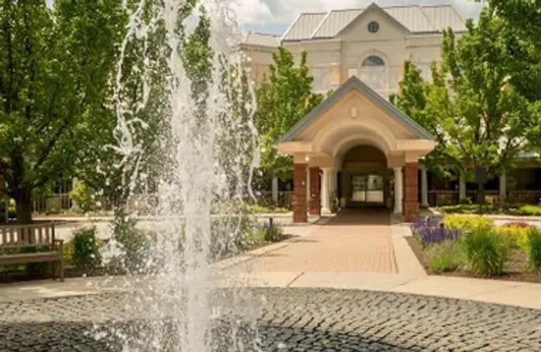 2216 WINDROW DR, PRINCETON, NJ, 08540, Princeton, NJ 08540