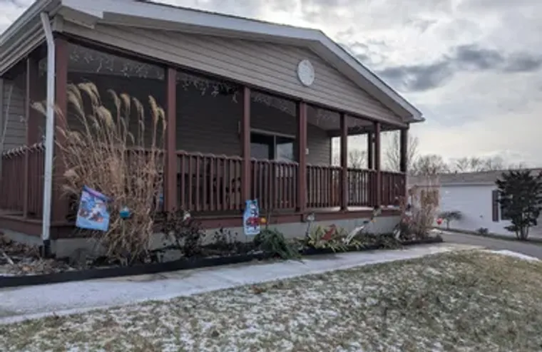 248 WILLIAMS LN, RED HILL, PA, 18076, Red Hill, PA 18076