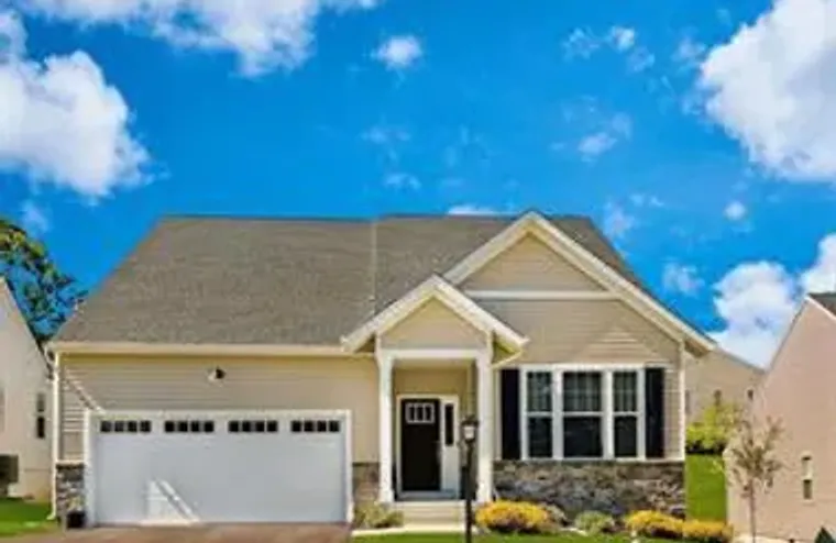 303 VIRDIN DR, SMYRNA, DE, 19977, Smyrna, DE 19977