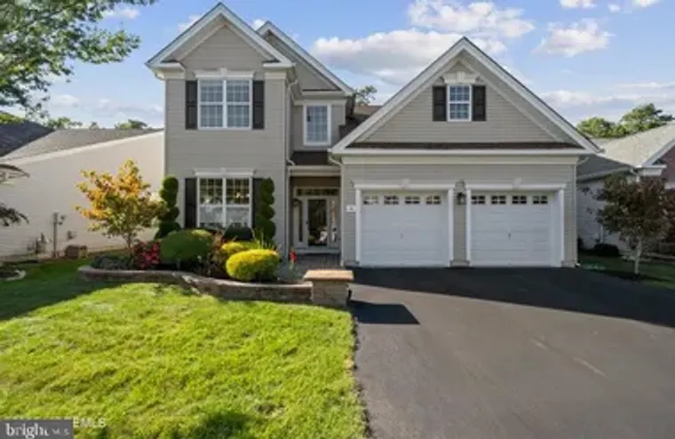 80 ARBORRIDGE DR, FORKED RIVER, NJ, 0873..., Forked River, NJ 08731