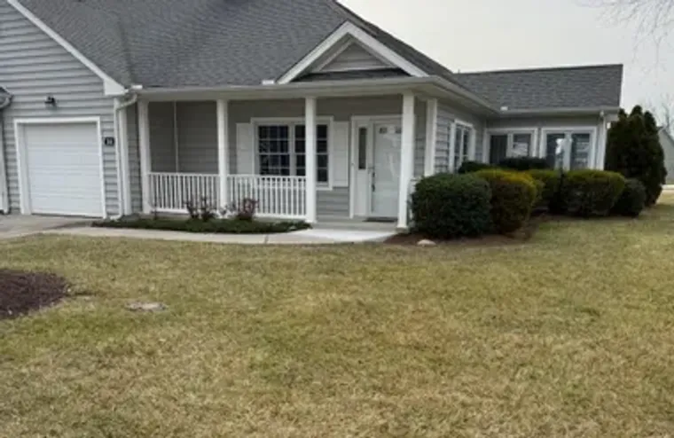 14 MULBERRY ST, GEORGETOWN, DE, 19947, Georgetown, DE 19947