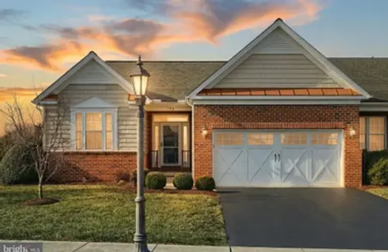 195 ST MICHAELS WAY, HANOVER, PA, 17331, Hanover, PA 17331