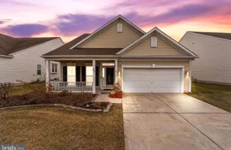 67 PENNINGTON CT, DELANCO, NJ, 08075, Delanco, NJ 08075