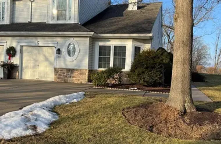 144 PROGRESS DR, DOYLESTOWN, PA, 18901, Doylestown, PA 18901