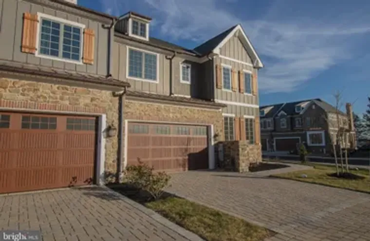 1115 INVERMERE RD, WILMINGTON, DE, 19803, Wilmington, DE 19803