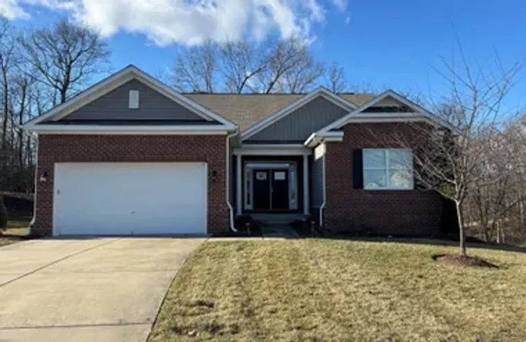 47 HICKORY SHAFT CT, FRONT ROYAL, VA, 22..., Front Royal, VA 22630