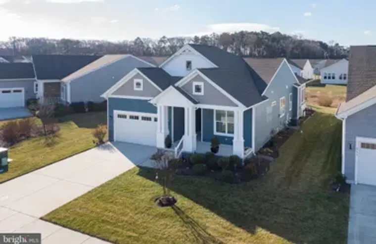 19149 CHARTRES ST 27, LEWES, DE, 19958, Lewes, DE 19958