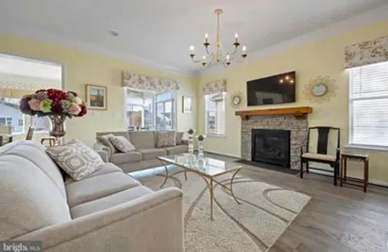 19149 CHARTRES ST 27, LEWES, DE, 19958, Lewes, DE 19958