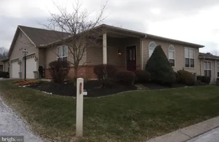 197 MEADOWVIEW DR, HARRISBURG, PA, 17111, Harrisburg, PA 17111