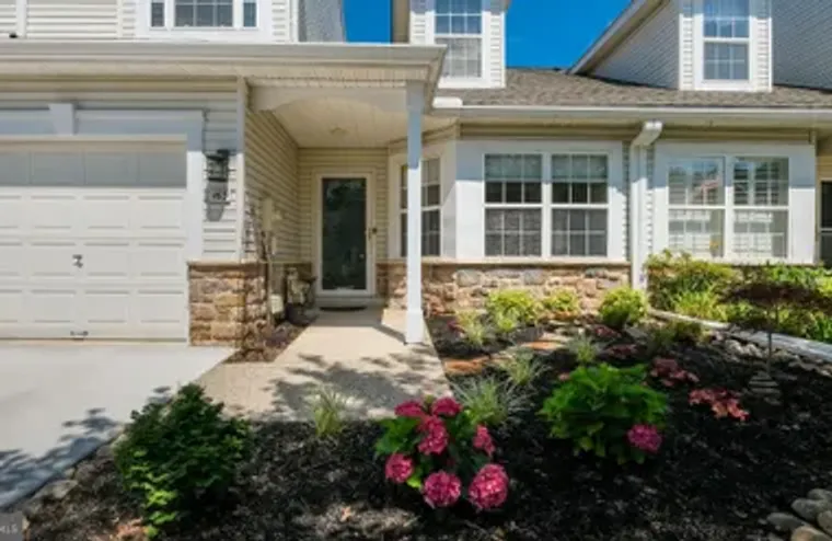 163 PROGRESS DR, DOYLESTOWN, PA, 18901, Doylestown, PA 18901