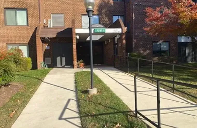 15311 PINE ORCHARD DR 87-1H, SILVER SPRI..., Silver Spring, MD 20906