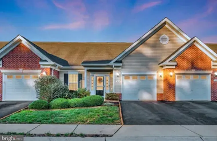 9414 FYVIE LN, FREDERICKSBURG, VA, 22408, Fredericksburg, VA 22408