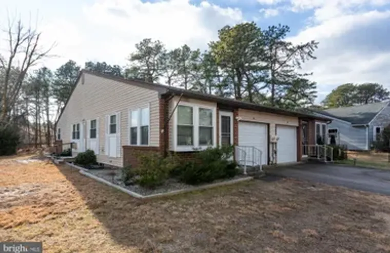 9A GREENWOOD LN, WHITING, NJ, 08759, Whiting, NJ 08759