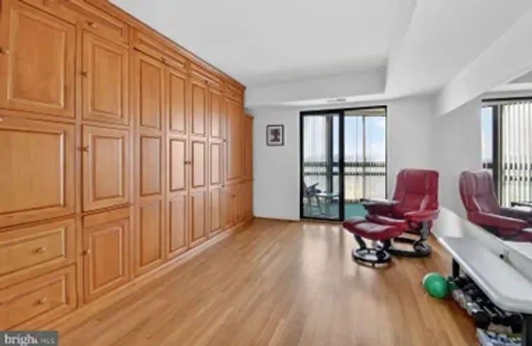 15115 INTERLACHEN DR 3-904, SILVER SPRIN..., Silver Spring, MD 20906