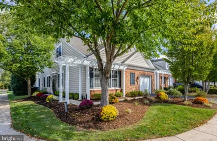 44482 MALTESE FALCON SQ, ASHBURN, VA, 20..., Ashburn, VA 20147