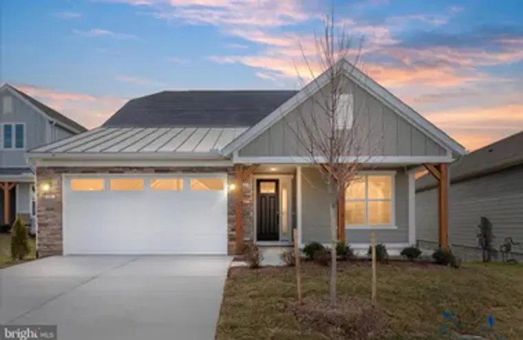 108 BETONY CT, LAKE FREDERICK, VA, 22630, Lake Frederick, VA 22630