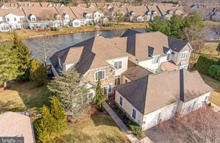 251 GOLDENROD DR, UPPER GWYNEDD, PA, 194..., Upper Gwynedd, PA 19446