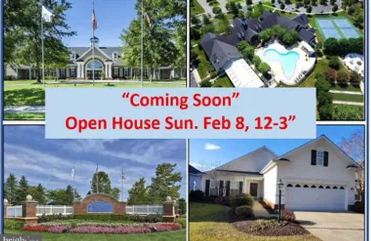 225 OPERA CT, CENTREVILLE, MD, 21617, Centreville, MD 21617