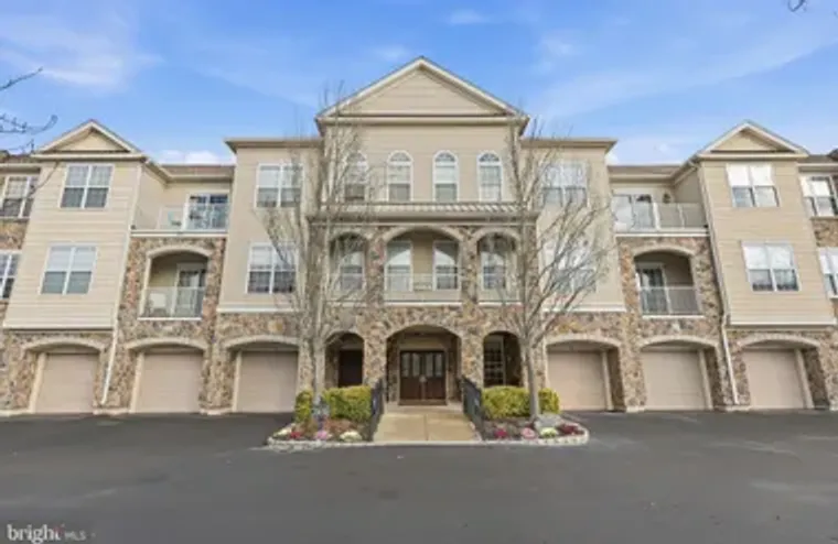 2103 KNOX CT # 2103, WARWICK, PA, 18974, Warwick, PA 18974