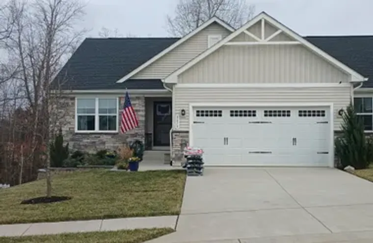 3619 TWIN LAKE BLVD, LOCUST GROVE, VA, 2..., Locust Grove, VA 22508