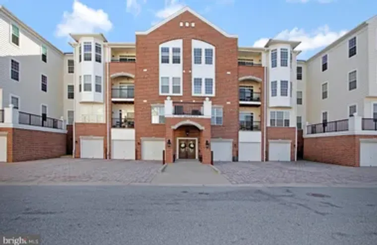 7325 BROOKVIEW RD 403, ELKRIDGE, MD, 210..., Elkridge, MD 21075
