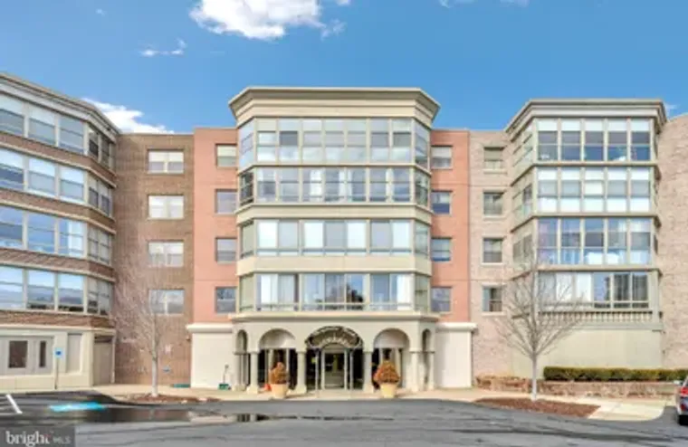 19350 MAGNOLIA SQ 308, LEESBURG, VA, 201..., Leesburg, VA 20176